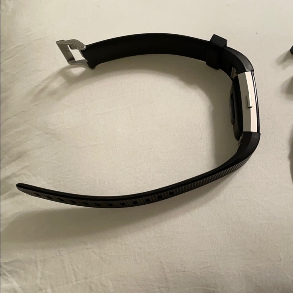 Fitbit Charge 2 - image 5